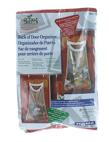13212N 12 Oz Dubble Bubble Egg Hunt Fun Bag thumbnail