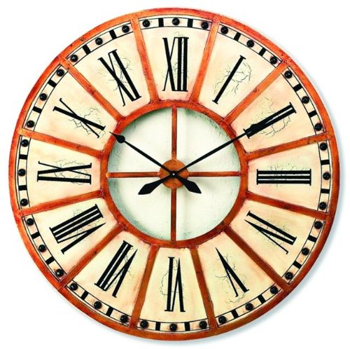 PIMENTO PASTE STUFFED SPANISH MANZANILLA OLIVES, SPANISH MANZANILLA