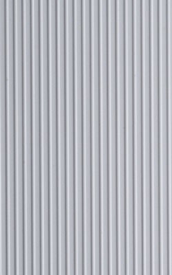 Evergreen 4542 BOARD & BATTEN  .075  SP