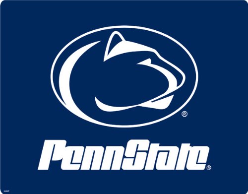 Skinit Penn State Nittany Lions Blackberry Curve 8530 Skin thumbnail