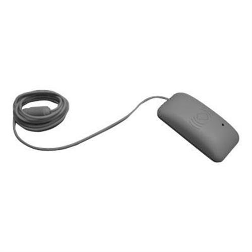 Xerox Secure Access with Mifare/hid Iclass USB Reader for Colorqube 9201/9202/92