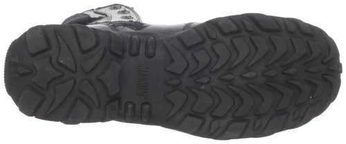 Magnum Men's Cobra 8.0 SZ HPI 5377 Work Boot,Black,10.5 M US thumbnail