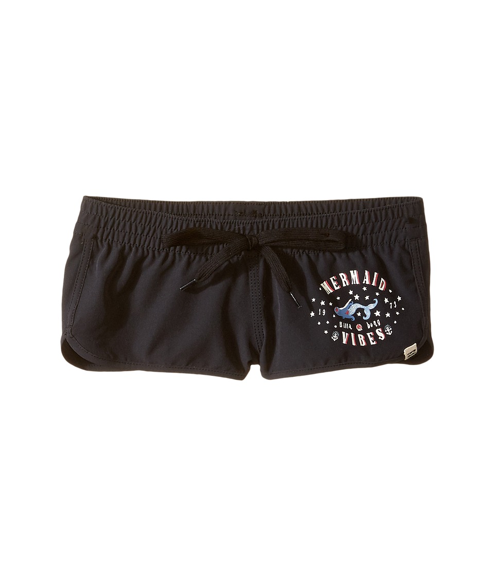 Billabong Girls' Sol Searcher Volley Short Girls