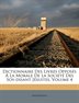 Dictionnaire Des Livres Opposs  La Morale De La Socit Des Soy-disant Jsuites Volume 4 Paperback | Indigo Chapters