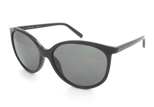 Ck Sunglasses for Women Ck 3119s Col 001
