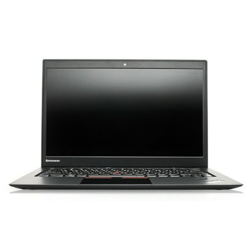 X1-c 14/i7-3667u/4g/128g/win864 3460