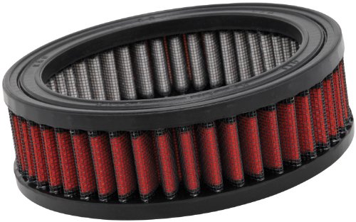 K&N E-4964 High Performance Replacement Industrial Air Filter