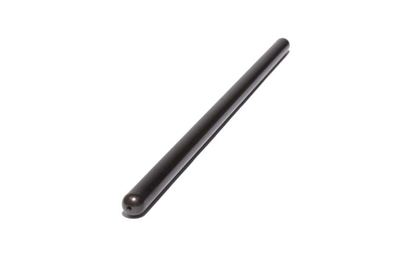 COMP Cams Hi-Tech Oil Restricting 7.350in Long  .080in Wall  5/16in Diameter Pushrod 8306-1 - COMP Cams Hi-Tech Oil Restricting 7.350in Long  .080in W