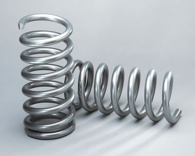 Belltech 4804 Ft Spring 3