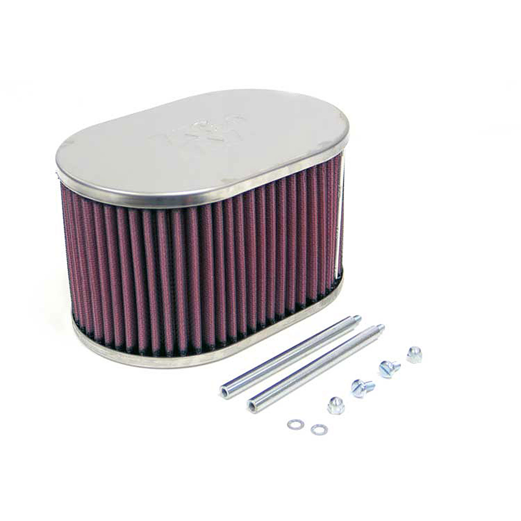 K&N Custom Racing Assembly # 56-9253