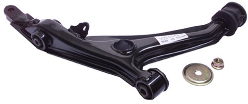 Beck Arnley  101-4804  Control Arm