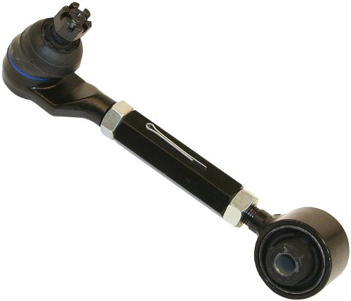 Beck Arnley 101-5796 Control Arm with Ball Joint