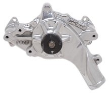 Edelbrock 8835 Victor Series Mechanical Water Pump