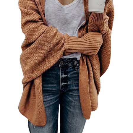 V Neck T Shirts for Women  Long Sleeve Crop Tops Women Oversized Shirts Cotton T-Shirts Women S Off the Shoulder Sweater Casual Knitted Loose Pullover