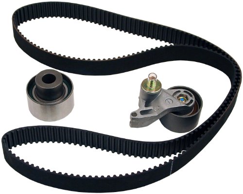 Beck Arnley 029-1128 Timing Belt Kit