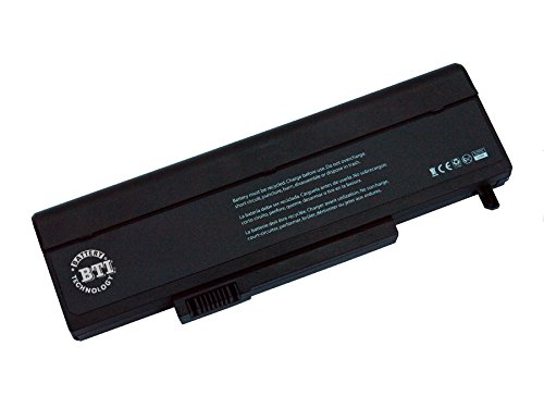 Lenovo-IBM 60 Watt AC Adapter for Model Thinkpad T410 2518
