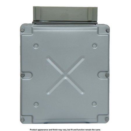 A1 Cardone Engine Control Module P/N:78-5796 Fits Select: 1994 FORD RANGER  1994 MAZDA B3000