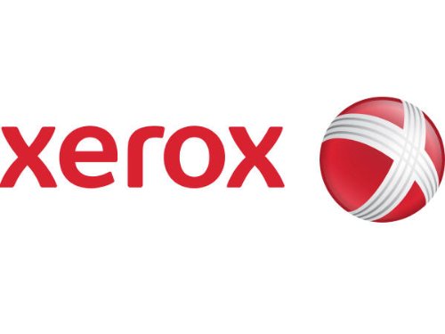 Xerox - E9303S2P - Colorqube 9303 Addl 21 Months Svc