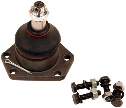 Beck/Arnley Suspension Ball Joint P/N:101-6755 Fits Select: 1988-2004 CHEVROLET S TRUCK  1997-2005 CHEVROLET BLAZER