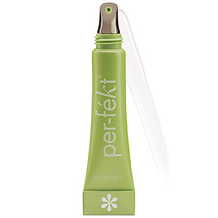Per-fekt Eye Perfection Gel - Awake
