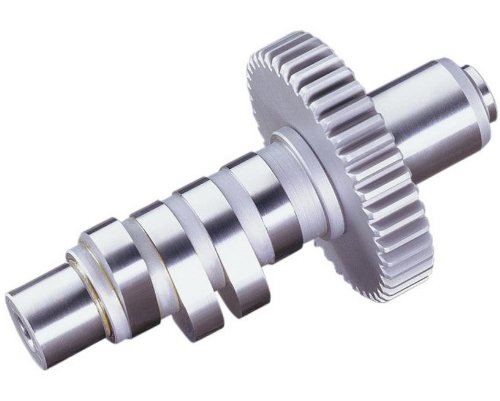 COMP Cams EVL-3070 Roller Camshaft