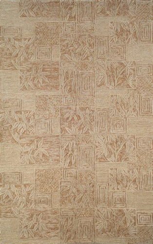 Cargo 4875/12 Bamboo Box Wheat
