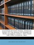 Calendar of State Papers  Domestic Series  of the Reigns of Edward Vi.  Mary  Elizabeth  James I  1547-[1625] : 1581-1590: Elizabeth. 1865... (Paperba
