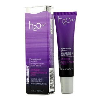 H2O Plus Aqualibrium Lip Mender, 0.5 Ounce