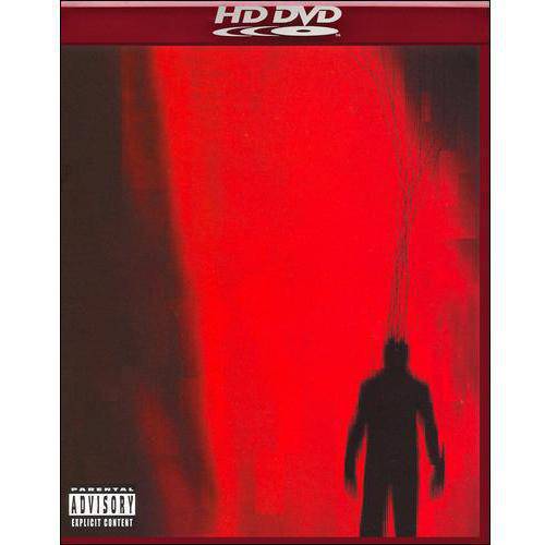 Nine Inch Nails: Beside You in Time (Widescreen)