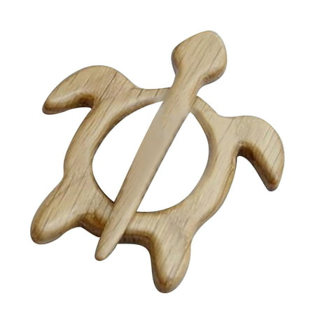 Tn&5075 Brooch for Women  Lovely and Fashionable Brooch for Holiday Party Celebration as&5075 TZ6