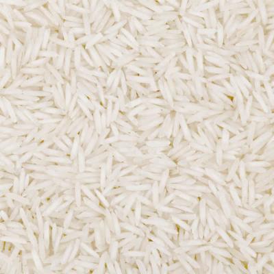 Royal Chef's Secret Basmati Rice