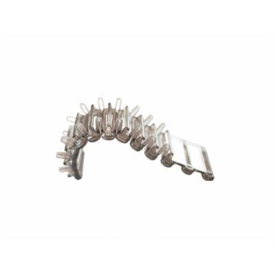 Saris 3034 Frame Accordian Protector for Straps 4/Pk