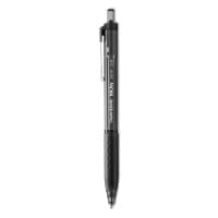 Paper Mate Flair Scented Felt Tip Porous Point Pen  Stick  Medium 0.7 Mm  Assorted Ink and Barrel Colors  16/Pack