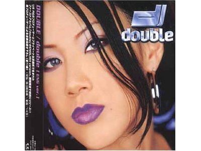 Double