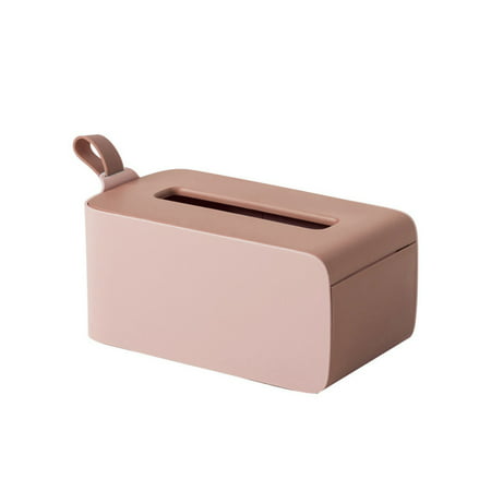 DDgui New Upgraded Simple Cosmetics Large-Capacity Multilayer Drawer Desktop Storage Box DDgui LBB220921-7681