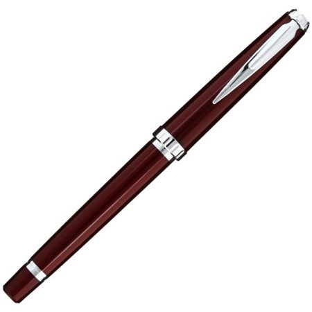 Sailor Fountain Pen Fountain Pen Legras Bordeaux Fine 11-0700-233