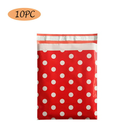 Zpj3#5999 Envelopes Shipping Bags with Self Adhesive  Waterproof and Tear-Proof Postal Bag Z#5999 WV2