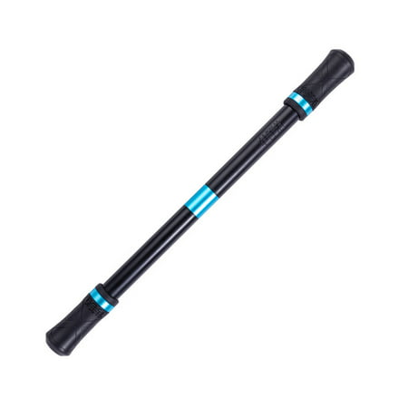 FengLS 3ml Thumb Turning Pen Spinning Pen Rollers Finger Rotary Pen for Students Entertainment 09-Decor-10A#17579 Ideal Gift 3ml Thumb Turning