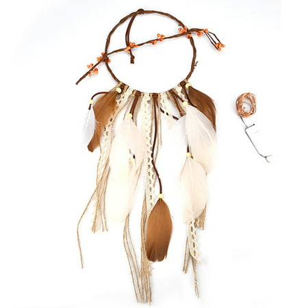 MIANHT Crafts Pendant Decoration Home Decorations Send Friends Creative Gift Pendant - 2022 Crafts Pendant Decoration N-#9862