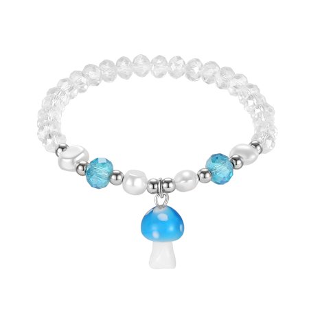 MIANHT Fashion Casual Vintage Women S Bracelet Chain Jewelry Party Wedding Accessories - 2022 FashionFashion Casual Vintage B-#5674