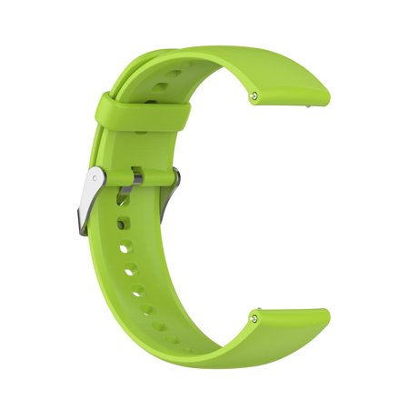 Usupdd Silicone Watch Bands for Huawei Watch 3 / Pro Classic Replacement Bracelet Strap Usupdd 220804-6974