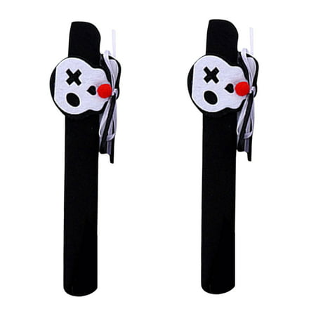 Mittory Children S Gift Creative Gift Children S Bracelet Home Color #2723