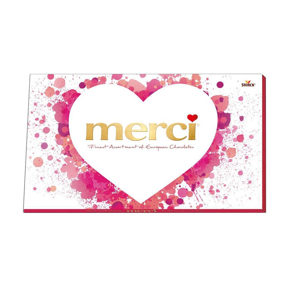 CREAMY CHOCOLATE, COFFEE AND CREAM, MARZIPAN, HAZELNUT CREME, HAZELNUT ALMOND, DARK CREAM, PRALINE CREME, DARK MOUSSE, RICH EUROPEAN CHOCOLATES, CREAMY CHOCOLATE, COFFEE AND CREAM, MARZIPAN, HAZELNUT CREME, HAZELNUT ALMOND, DARK CREAM, PRALINE CREME, DARK MOUSSE,