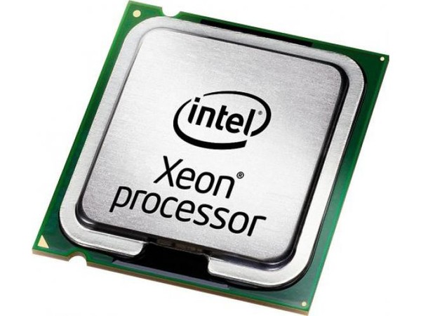 Intel Xeon E5-2658 - 2.1 GHz - 8 Kerne - 16 Threads - 20 MB Cache-Speicher - LGA2011 Socket - OEM