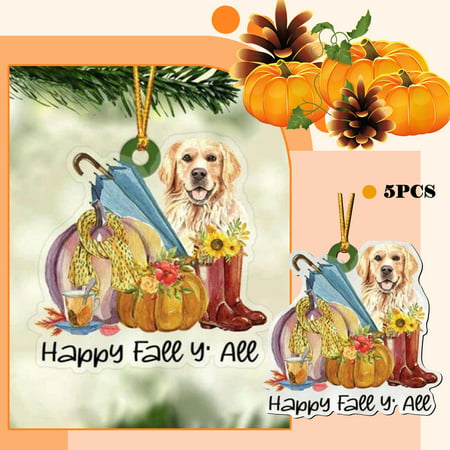 DDgui New Upgraded Christmas Ornament Lovely Tree Gift Ornament Christmas Tree Hanging Party Decor DDgui WDD220921-9335