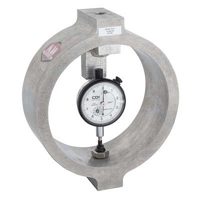 Karol-Warner 5509  6 000lbf Load Ring
