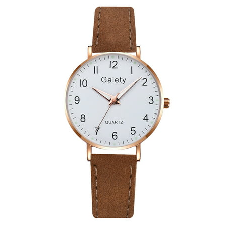 Tn&7786 Luxury Temperament Ladies Belt Watch Analog Luminous Quartz Watch as&7786 KQ5