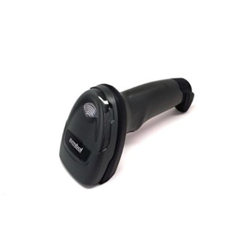 Zebra/Motorola Symbol DS4308-SR Next Generation Handheld Omnidirectional Barcode Scanner/Imager ( 1-D  2-D and PDF417) W