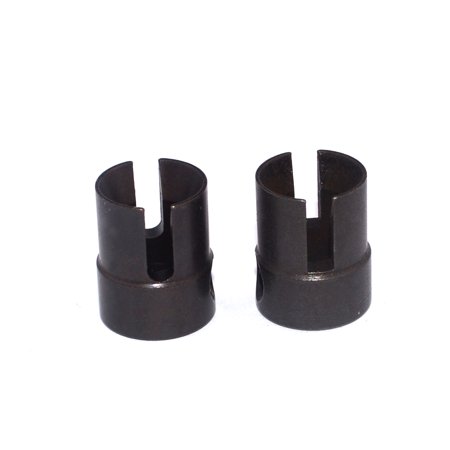 8228 Steel Driving Gear Connecting Cup for 1/8 Zd Racing 9116 9020 9021 9203 08421 08423 08427 08428 Rc Car Parts