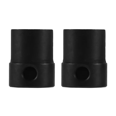 YUPVM 8228 Steel Driving Connecting Cup for 1/8 Zd Racing 9116 9020 9021 9203 08421 08423 08427 08428 Rc Car Parts